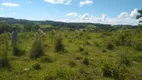 Foto 12 de Fazenda/Sítio com 1 Quarto à venda, 1m² em Zona Rural, Angatuba