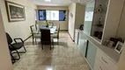 Foto 7 de Apartamento com 4 Quartos à venda, 238m² em Tamarineira, Recife