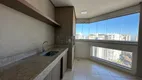 Foto 5 de Apartamento com 3 Quartos para venda ou aluguel, 81m² em Santa Rosa, Londrina