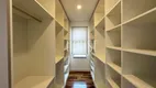 Foto 30 de Casa de Condomínio com 3 Quartos para alugar, 349m² em Alphaville Nova Esplanada, Votorantim