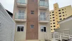Foto 11 de Apartamento com 2 Quartos à venda, 47m² em Vila Rosalia, Guarulhos