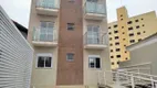 Foto 12 de Apartamento com 2 Quartos à venda, 47m² em Vila Rosalia, Guarulhos