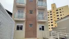 Foto 14 de Apartamento com 2 Quartos à venda, 47m² em Vila Rosalia, Guarulhos