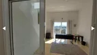 Foto 7 de Casa de Condomínio com 4 Quartos para venda ou aluguel, 720m² em Sao Paulo II, Cotia