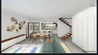 Foto 11 de Casa com 3 Quartos à venda, 126m² em Cursino, São Paulo