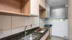 Foto 5 de Apartamento com 2 Quartos à venda, 48m² em Operário, Novo Hamburgo