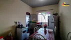 Foto 7 de Casa com 3 Quartos à venda, 160m² em Mangabeiras, Divinópolis