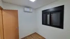 Foto 10 de Apartamento com 3 Quartos à venda, 66m² em Parque Alvorada, Dourados