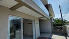 Foto 18 de Sobrado com 3 Quartos à venda, 120m² em Balneário Enseada, São Francisco do Sul