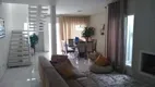 Foto 7 de Casa de Condomínio com 4 Quartos para alugar, 372m² em Parque Campolim, Sorocaba