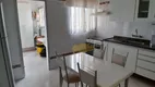 Foto 9 de Apartamento com 2 Quartos à venda, 107m² em Centro, Rio Claro