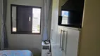 Foto 23 de Apartamento com 2 Quartos à venda, 68m² em Parque Campolim, Sorocaba