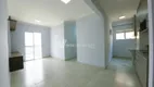 Foto 5 de Apartamento com 3 Quartos à venda, 67m² em Jardim Dulce, Sumaré