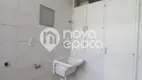 Foto 9 de Apartamento com 3 Quartos à venda, 124m² em Tijuca, Rio de Janeiro