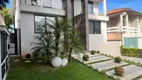 Foto 2 de Casa de Condomínio com 4 Quartos à venda, 435m² em Recanto IV Centenário, Jundiaí