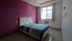 Foto 10 de Apartamento com 2 Quartos à venda, 55m² em Vila Isabel, Rio de Janeiro