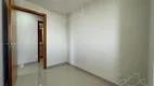 Foto 19 de Apartamento com 3 Quartos à venda, 73m² em Zona 01, Maringá