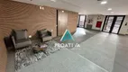 Foto 11 de Apartamento com 1 Quarto para venda ou aluguel, 30m² em Jardim, Santo André