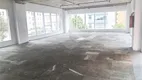 Foto 14 de Sala Comercial para alugar, 200m² em Jardim Paulista, São Paulo