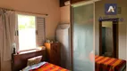 Foto 19 de Casa de Condomínio com 3 Quartos à venda, 275m² em Condominio Colinas de Inhandjara, Itupeva