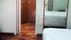 Foto 39 de Casa de Condomínio com 3 Quartos à venda, 250m² em Granja Olga, Sorocaba