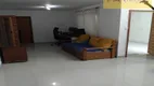 Foto 3 de Sobrado com 4 Quartos à venda, 168m² em Vila Santa Catarina, São Paulo