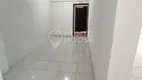 Foto 12 de Ponto Comercial com 1 Quarto à venda, 193m² em Mirandópolis, São Paulo