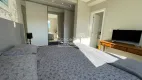 Foto 9 de Apartamento com 3 Quartos para alugar, 250m² em Pioneiros, Balneário Camboriú