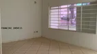 Foto 2 de Imóvel Comercial para alugar, 250m² em VILA BONFIM, Bauru