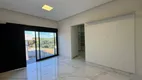 Foto 11 de Casa de Condomínio com 4 Quartos para alugar, 400m² em Residencial Goiânia Golfe Clube, Goiânia