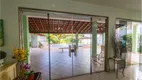 Foto 8 de Casa com 4 Quartos à venda, 500m² em Lago Norte, Brasília
