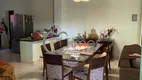 Foto 4 de Casa com 4 Quartos à venda, 269m² em Setor Sevene, Goiânia