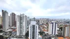 Foto 3 de Apartamento com 3 Quartos à venda, 118m² em Chácara Santo Antônio Zona Leste, São Paulo