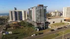 Foto 6 de Apartamento com 1 Quarto à venda, 34m² em Centro, Imbituba