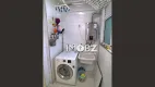 Foto 40 de Apartamento com 3 Quartos à venda, 100m² em Vila Andrade, São Paulo