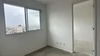 Foto 17 de Apartamento com 2 Quartos à venda, 37m² em Liberdade, São Paulo