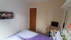 Foto 15 de Apartamento com 2 Quartos à venda, 60m² em Jardim Jussara, São Paulo