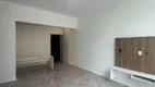 Foto 4 de Apartamento com 3 Quartos à venda, 103m² em Graça, Salvador