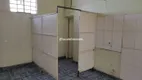 Foto 4 de Ponto Comercial para alugar, 30m² em Milionários, Belo Horizonte