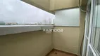 Foto 3 de Sala Comercial para alugar, 23m² em Recreio Dos Bandeirantes, Rio de Janeiro