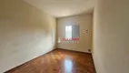 Foto 3 de Apartamento com 3 Quartos para alugar, 128m² em Vila Endres, Guarulhos