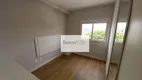 Foto 8 de Apartamento com 1 Quarto para alugar, 37m² em Vila Gertrudes, São Paulo