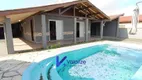 Foto 19 de Casa com 7 Quartos à venda, 386m² em Praia de Leste, Pontal do Paraná