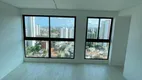 Foto 11 de Apartamento com 3 Quartos à venda, 62m² em Casa Amarela, Recife