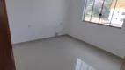 Foto 18 de Apartamento com 3 Quartos à venda, 84m² em Eldorado, Contagem