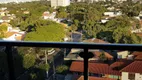 Foto 23 de Cobertura com 4 Quartos para venda ou aluguel, 299m² em Bela Aliança, São Paulo