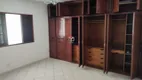 Foto 18 de Casa com 3 Quartos à venda, 200m² em Taboão, São Bernardo do Campo