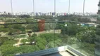 Foto 38 de Apartamento com 3 Quartos à venda, 332m² em Paraíso, São Paulo