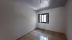 Foto 12 de Casa com 3 Quartos à venda, 400m² em Viamópolis, Viamão