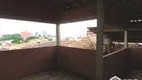 Foto 37 de Casa com 3 Quartos para venda ou aluguel, 110m² em Vila Romana, São Paulo